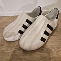 サト次郎様専用のサムネイル