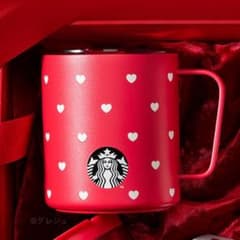 韓国限定】スタバ × MiiR（ミアー） キャンプカップ 355ml - メルカリ