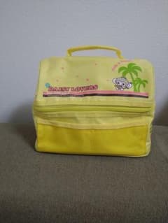 DAISYLOVERSの保冷バッグのサムネイル