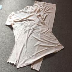 にゃん太郎様専用☆のサムネイル