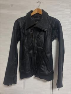 14th Addiction | Buyee日本代购服务 | 于Mercari购物