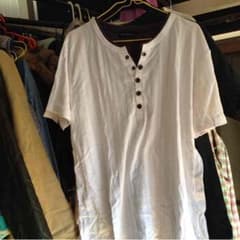Tシャツのサムネイル