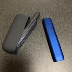 iQOSマルチ＆DUO 2点セットのサムネイル