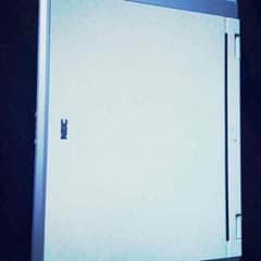 Windows7 NECのサムネイル