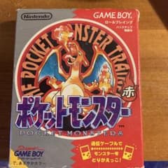 値下げ ファミコン トップライダー 中古 希少 | Shop at Mercari from