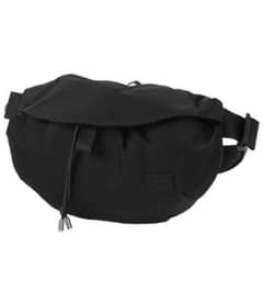 Porter ウエストバッグ　状態良のサムネイル