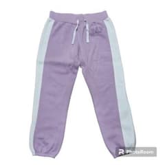 【美品】GAP スウェットパンツのサムネイル