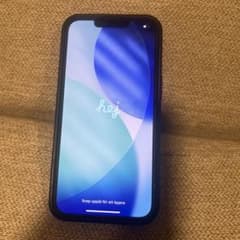 アメリカ購入 カメラ無音) iPhone 13 ミッドナイト アメリカ購入 カメラ無音) iPhone 13 ミッドナイト - メルカリ
