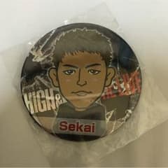 おせつ様専用出品のサムネイル