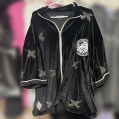 ガルフィー セットアップ ライトストーンのサムネイル
