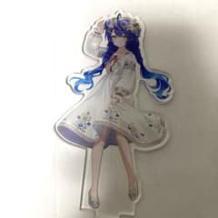 天宮こころ　アクリルスタンドのサムネイル