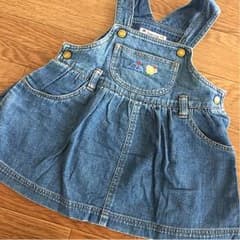 りーちゃんママ様専用のサムネイル