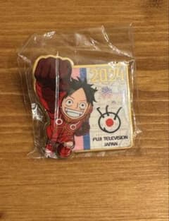 ONE PIECE ALL FACES GASHA ルフィ 尾田栄一郎 | Shop at