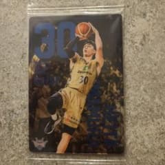 今村佳太選手 ファングッズ 背番号30のサムネイル