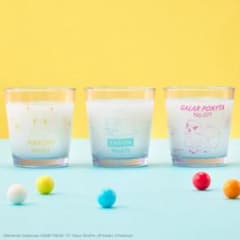 如月 優様専用のサムネイル