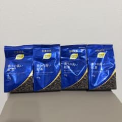 niku已上架的商品－－Mercari