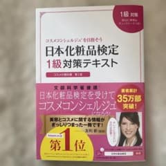 テキストのサムネイル