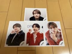 猪俣周杜 公式写真①のサムネイル