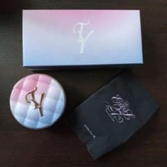 【新品未使用】たかの友梨 エステファクト ジュエリーパクト VC レフィル 3個 Amazon | たかの友梨 エステファクト ジュエリーパクトU