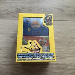 ポケモン ワールドチャンピオンシップス 2023 横浜 - メルカリ