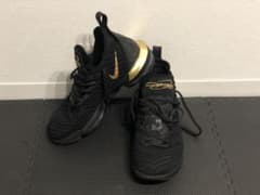Lebron16 low レブロン16ローのサムネイル