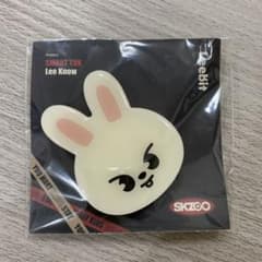 SKZOO リビット スマホグリップのサムネイル