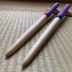太鼓の達人 マイバチ 朴のサムネイル
