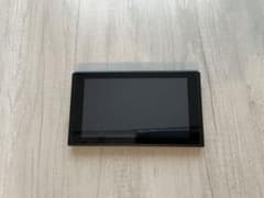 【ジャンク品】NINTENDO SWITCH 2017年製のサムネイル