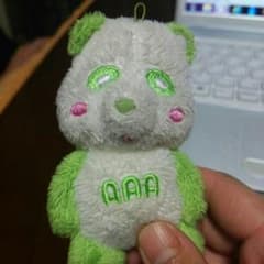たいり様取り置きですのサムネイル