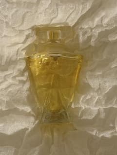 Champs Elysées Guerlain 香水 - メルカリ