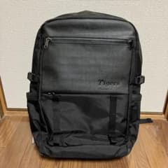 K26179）☆未使用☆ ミズノ 阪神タイガース ダイヤモンドプラス