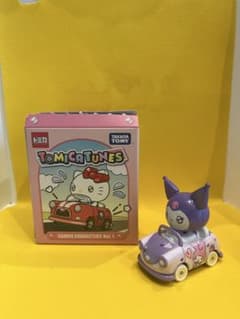 m24695525317_1.jpg?1748668707