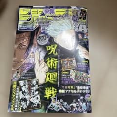 J groove magazine 16冊 倉木麻衣 J groove magazine 16冊倉木麻衣| Buyee日本代购服务| 于Mercari购物