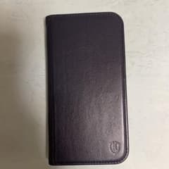 iPhone１２Pro MAX手帳型ケースのサムネイル