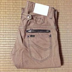 Lee チノパンのサムネイル