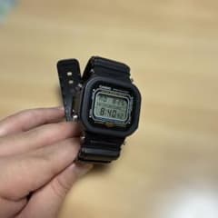 gショックdw6800のサムネイル
