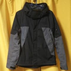大人カジュアルなアウター ジャケットのサムネイル