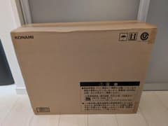 遊戯王 25th ULTIMATE 海馬セット 輸送箱未開封 - メルカリ