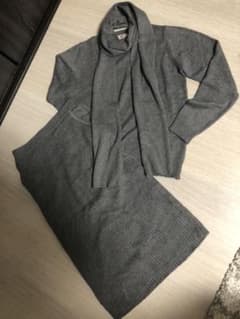 美品　Fabulous Angela  セットアップ　3点セットのサムネイル