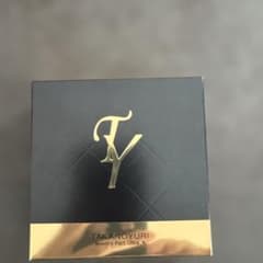 たかの友梨Jewelry Pact Ultra_N レフィル ３個 たかの友梨Jewelry Pact Ultra N レフィル - メルカリ