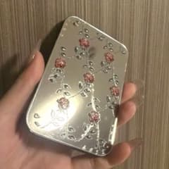 ケースティファイ カードフォルダー magfaceのサムネイル