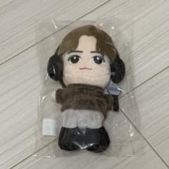 BUDDiiS TAKUYA ぬいぐるみ 第1弾 第2弾 まとめ売り | Shop at Mercari