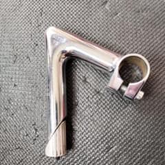 NITTOステム鉄58度95センチのサムネイル