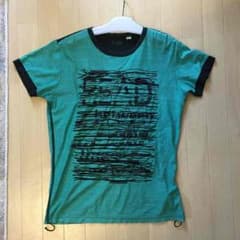 DESELのTシャツ！のサムネイル