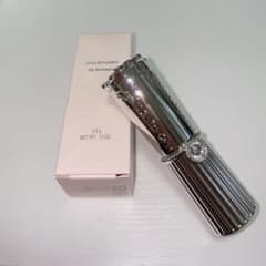 Jill Stuart リップブロッサム 59のサムネイル