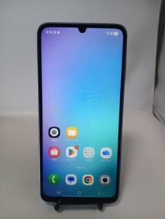 美品 Galaxy A25 5G SM-A253Z ワイモバイル 012 - メルカリ