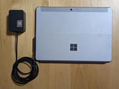 Microsoft Surface Go 3 （モデル番号：1926） - メルカリ