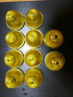 マーカーレンズのサムネイル