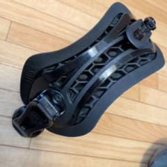FLUX 右アンクルストラップのサムネイル