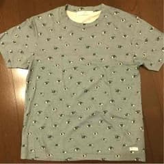 I AM I    Tシャツのサムネイル